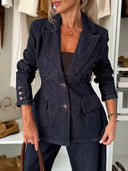 Denim