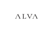 ALVA sthlm