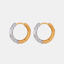 cd6b792a-6115-4690-ad77-4cc66bee6341-Max
